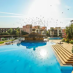 Tala Bay - Families Only Station touristique Aqaba