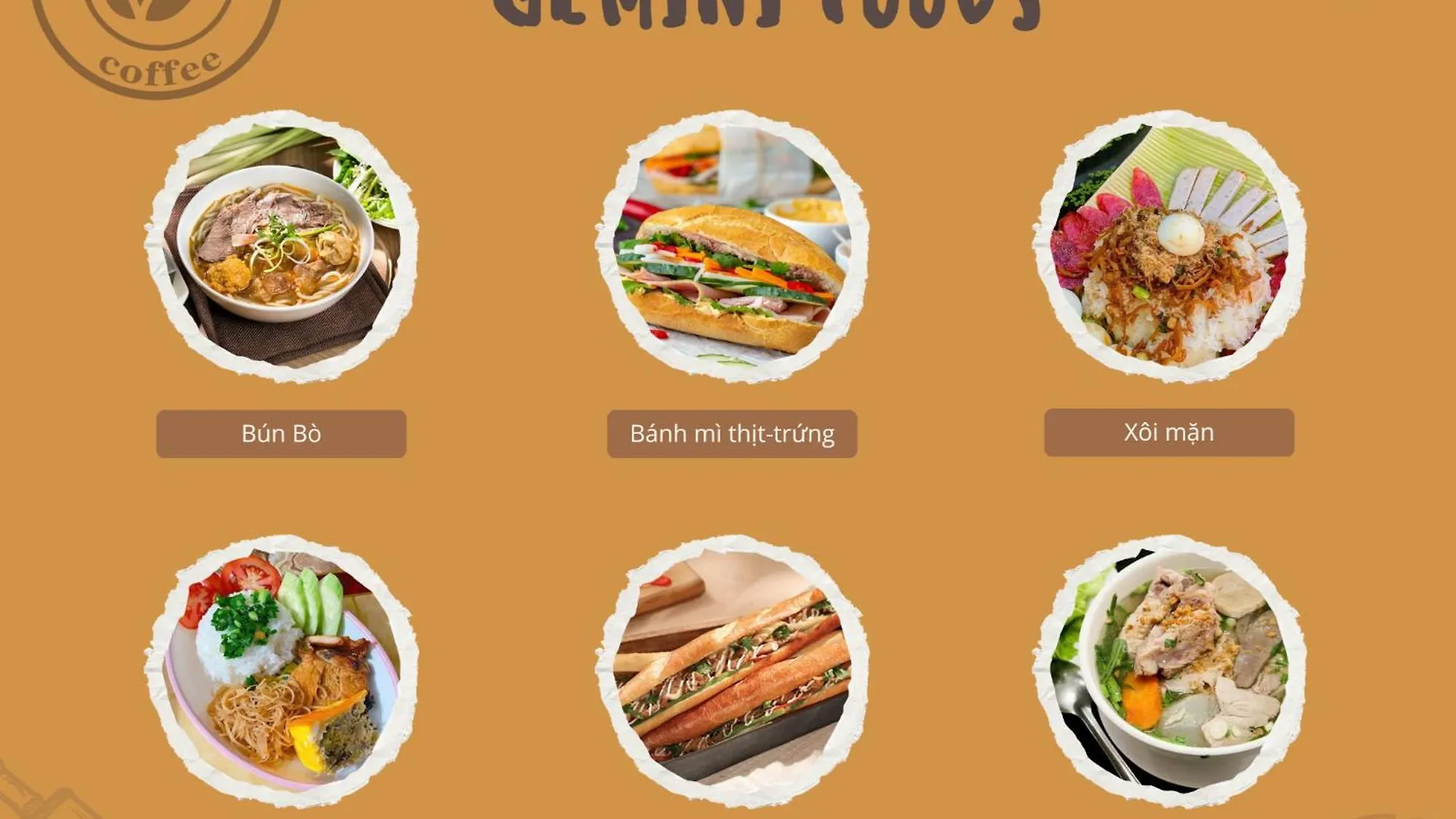 Gemini Saigon Boutique Hotel Ho Chi Minh City Vietnam